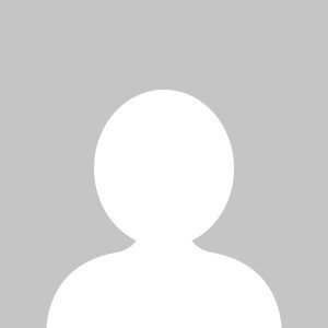 Imagen de Montse Reus